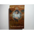 The Bone Doll`s Twin : Book 1 of the Tamir Triad - Paperback - Lynn Flewelling