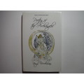 Poetry of the Archangels - Hardcover - Mystic Storyteller Series