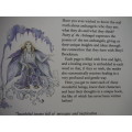 Poetry of the Archangels - Hardcover - Mystic Storyteller Series