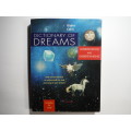 Dictionary of Dreams : Interpretation and Understanding - Softcover - Didier Colin