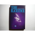 Predator - Paperback - Terri Blackstock