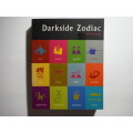 Darkside Zodiac - Softcover - Stella Hyde