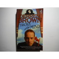 Tricks of the Mind - Paperback - Derren Brown