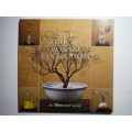 The African Bonsai Collection : An Illustrated Guide - Softcover - Jann Bader