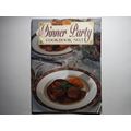 The Australian Women`s Weekly : Dinner Party Cookbook No.3