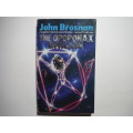 The Opoponax Invasion - Paperback - John Brosnan - 1994