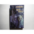 Forgotten Realms : Wind Walker : Starlight & Shadows 3 - Paperback - Elaine Cunningham