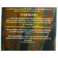 Yarrow : A New Tale of Enchantment and Wonder - Paperback - Charles De Lint