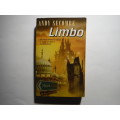 Limbo - Paperback - Andy Secombe