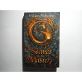 Slaves of the Mastery - Paperback - William Nicholson
