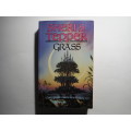 Grass - Paperback - Sheri S Tepper