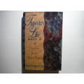 Tapestry of Life : Book 2 : Devotions for the Unique Woman - Hardcover - Nancy Corbett Cole