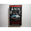 In the Name of Love and Other True Cases - Paperback - Ann Rule