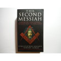The Second Messiah - Paperback - Christopher Knight