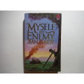 Myself My Enemy - Paperback - Jean Plaidy