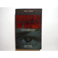 Murder in Mind : The Top Ten Criminal Puzzles of the 20th Century - Paperback - Kirk Wilson
