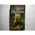 The Dreaming Tree - Paperback - C.J. Cherryh