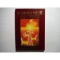 Shaping Your Self Image - Paperback - Norman K. Robertson