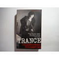 Trance - Paperback - Christopher Sorrentino