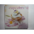 Cupcakes - Hardcover - Bounty Books