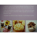 Cupcakes - Hardcover - Bounty Books
