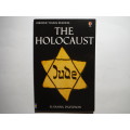 Usborne Young Reading : The Holocaust - Paperback - Susanna Davidson