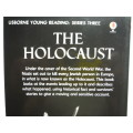 Usborne Young Reading : The Holocaust - Paperback - Susanna Davidson