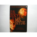Usborne Classics Retold : Dr Jekyll & Mr Hyde
