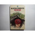 Nemesis - Paperback - Agatha Christie - 1974