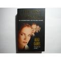 Mind Games - Paperback - Hilary Norman