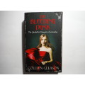 The Bleeding Dusk : The Gardella Vampire Chronicles - Paperback - Colleen Gleason