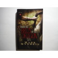 From the Belly of the Dragon - Paperback - Mark Mynheir