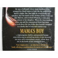 Mama`s Boy - Paperback - Charles King