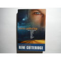 Storm Gathering - Paperback - Rene Gutteridge