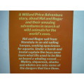 Whale Adventure - Paperback - Willard Price