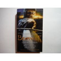 Beowulf - Paperback - Caitlin R. Kiernan