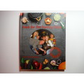 Food for the Family Table - Hardcover - Carol Ann Unterhorst