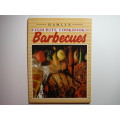 Hamlyn Favourite Cookbooks : Barbecues - Softcover