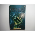 Frankenstein : From the Story by Mary Shelley - Paperback - Usborne Classics