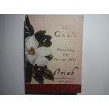 The Call : Discovering Why You are Here - Paperback - Oriah