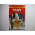 Ladybird Learners : Space - Hardcover