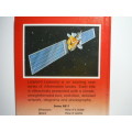 Ladybird Learners : Space - Hardcover
