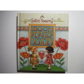 A Sister`s Treasury : Such Devoted Sisters - Hardcover - Mary Engelbreit