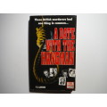 A Date with the Hangman - Paperback - T.J.Leech