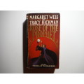 Rose of the Prophet : Volume 1 : The Will of the Wanderer - Paperback - Margaret Weis