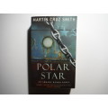 Polar Star - Paperback - Martin Cruz Smith