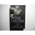 Dark Challenge : A Carpathian Novel - Paperback - Christine Feehan