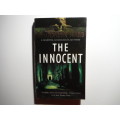 The Innocent - Paperback - Magdalen Nabb