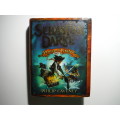 Sebastian Darke : Prince of Pirates - Hardcover - Philip Caveney