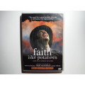 Faith Like Potatoes - 2 Disc Special Edition - DVD